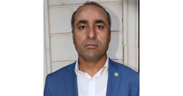 Kamil TNÇAY kimdir?