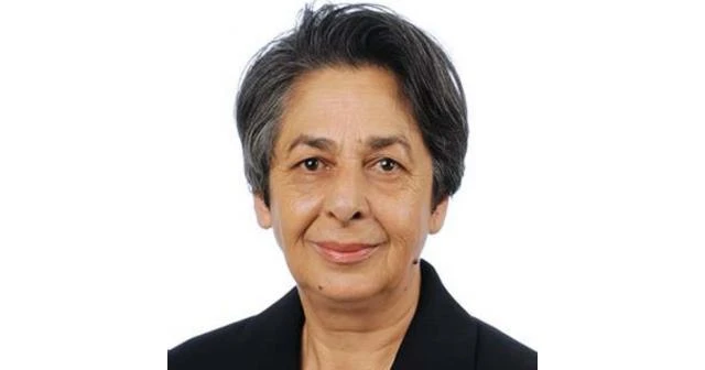 Kamuran Çimen kimdir?