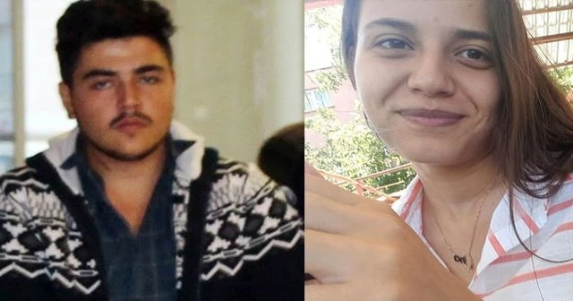 Kan donduran ifadeler! 'Bıçak bükülünce diğer bıçağı aldım ve...'