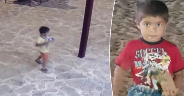 Katilden kan donduran ifade: 'Duşa kabine götürdüm'