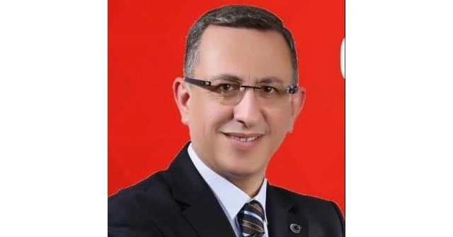 Kayıhan Çağlar kimdir?