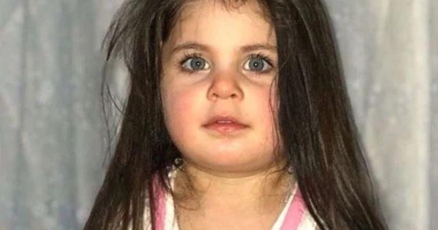 Kayıp Leyla, sazlık ve bataklıkta arandı