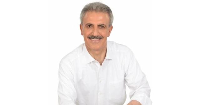 Kazım Ataoğlu  kimdir?