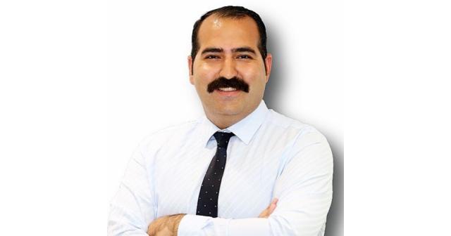 KEMAL GÜNERİ kimdir?