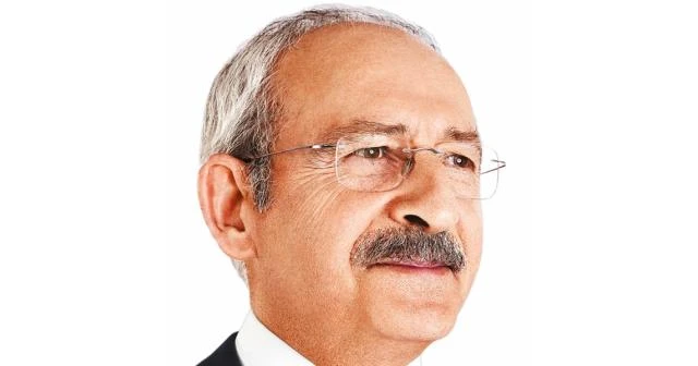 Kemal Kılıçdaroğlu kimdir?