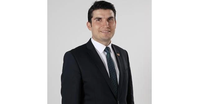 Kenan Karagüzel kimdir?