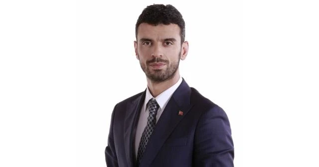 Kenan Sofuoğlu kimdir?