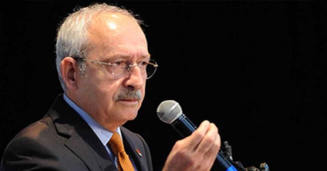 Kılıçdaroğlu’nun ilçesinde AK Parti&#039;de yüzde 500 artış