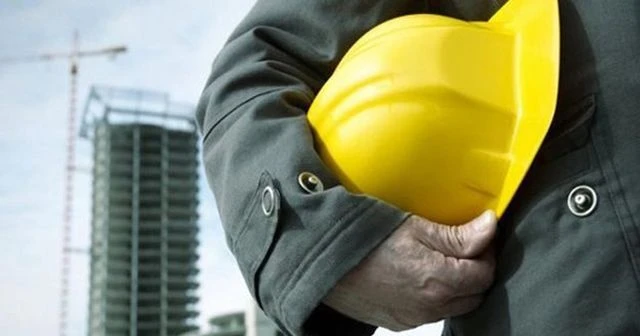 KİT çalışanlarına kadro yolu açıldı