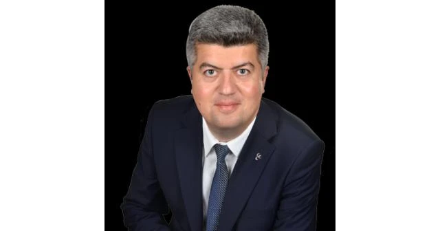 Koray Önsel kimdir?