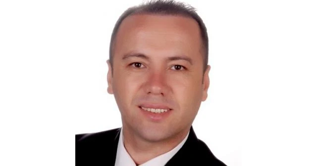 Kubilay Peyik kimdir?