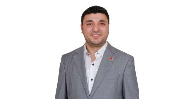 Kudret İLHAN kimdir?