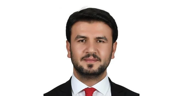 Kurtcan Çelebi kimdir?