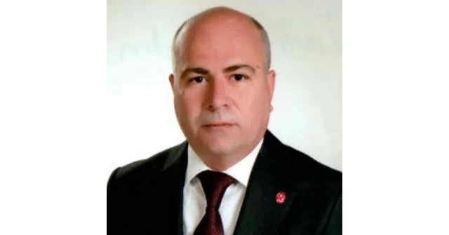 Latif Aydın kimdir?