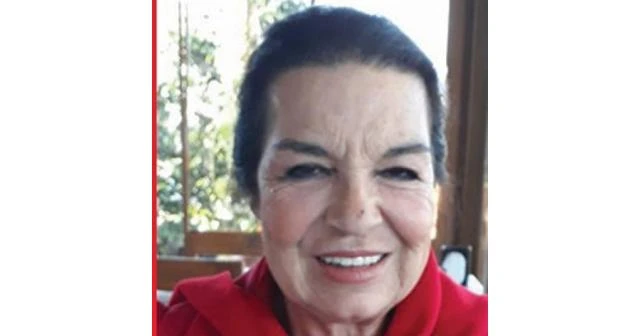 Leman Kanlıoğlu kimdir?
