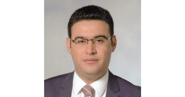Levent Çağlancı kimdir?
