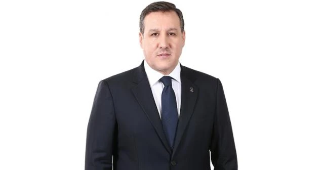 Levent Coşkun Erkekoğlu kimdir?