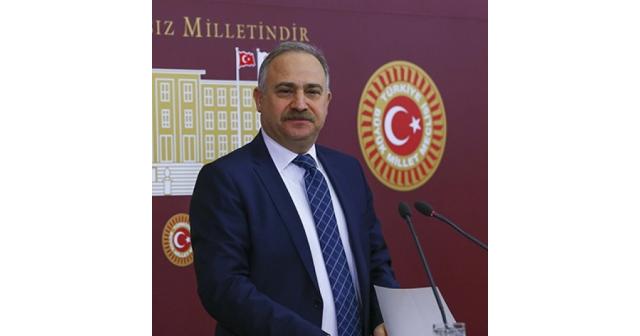 Levent Gök kimdir?