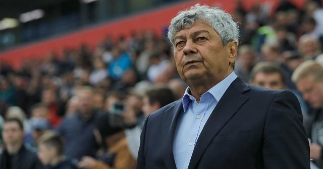 Lucescu ve Havutçu, Dünya Kupası&#039;nda rakipleri takip edecek