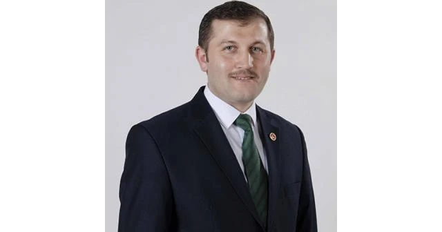 Mahir Sezgin kimdir?