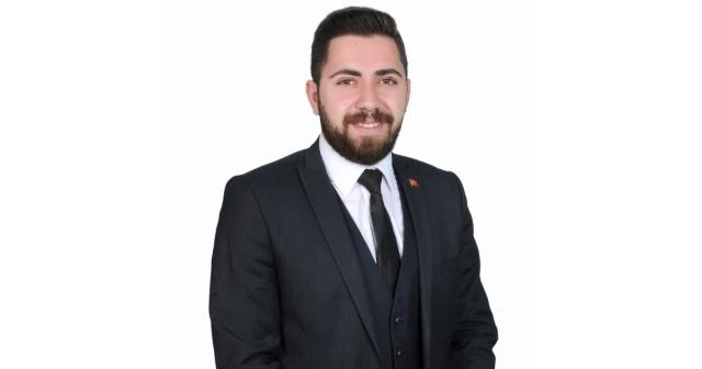 Malik ÖZBEY kimdir?