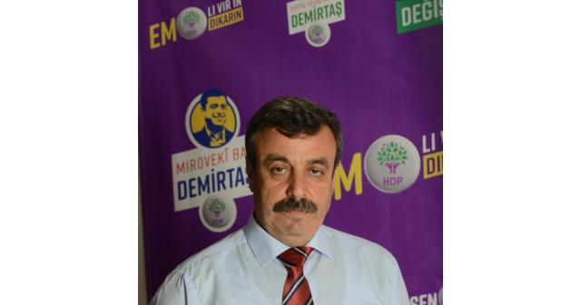 Mehmet Aker kimdir?