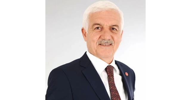 Mehmet Ali Kılıç kimdir?