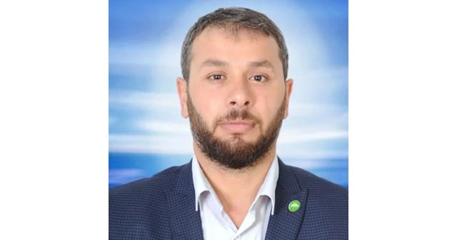 Mehmet Ali Kutan kimdir?