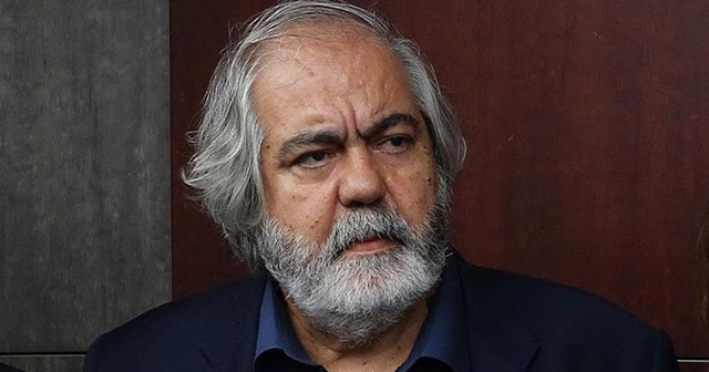 Mehmet Altan için tahliye kararı