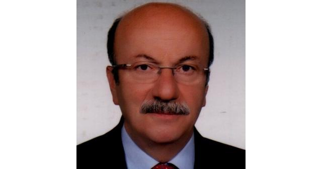 Mehmet Bekaroğlu kimdir?