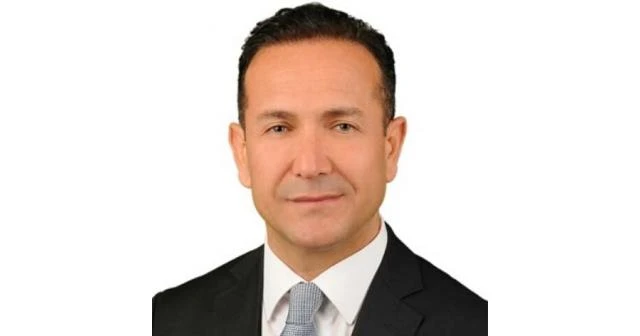 Mehmet Büyüktatlı kimdir?