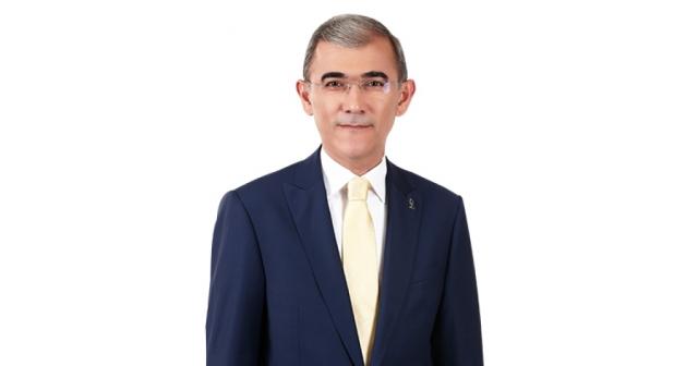 Mehmet Doğan Kubat kimdir?
