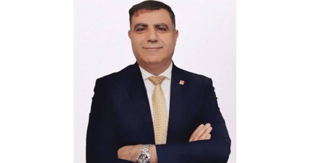 Mehmet Güzelmansur kimdir?