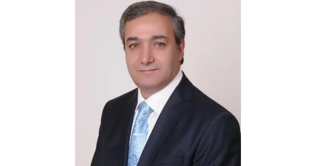 Mehmet Varol kimdir?