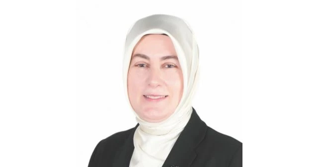 Meliha Akyol kimdir?