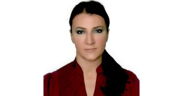 Meliha Apaydın kimdir?