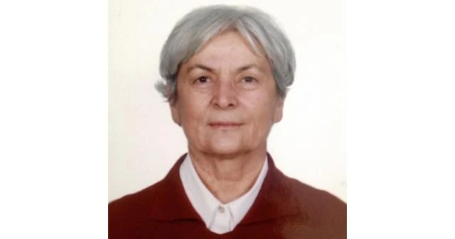 Meliha Atalay kimdir?