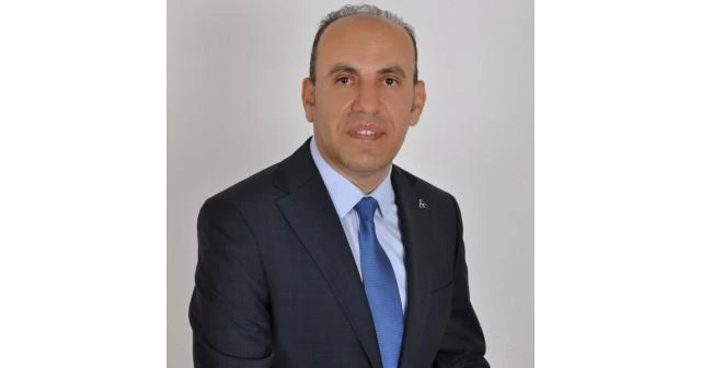 Melihşah Budak kimdir?