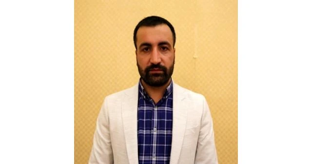 Memduh Doğru kimdir?
