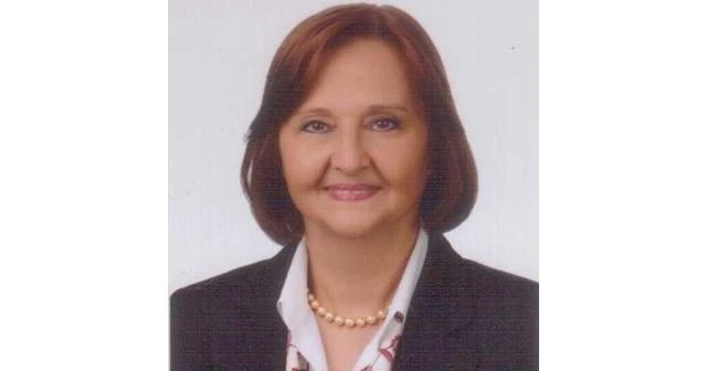 Meral Alemdar kimdir?