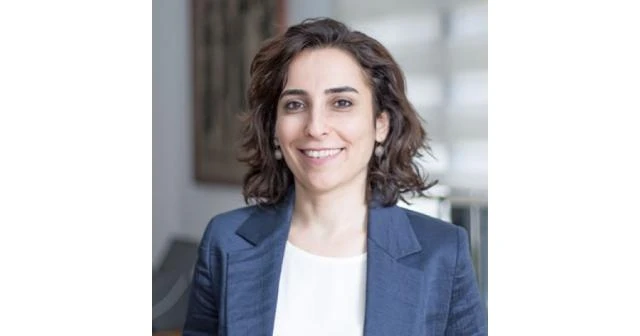Meral Hambayat Yeşil kimdir?