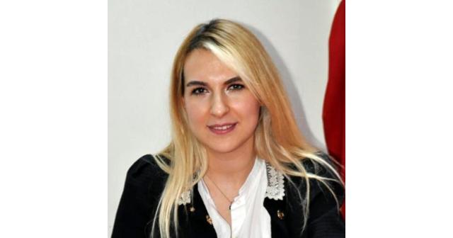 Merve Kır kimdir?