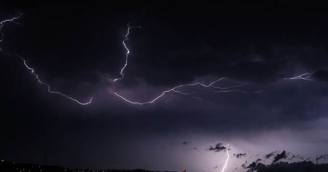 Meteoroloji son dakika! İstanbul için yeni ve önemli hava durumu tahmini