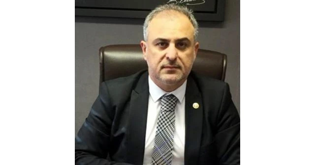 Metin Bulut kimdir?