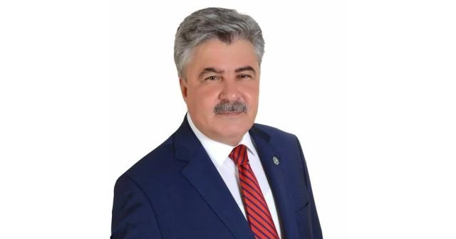 Metin Ergun kimdir?