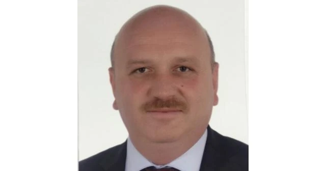 Metin Gündoğdu kimdir?