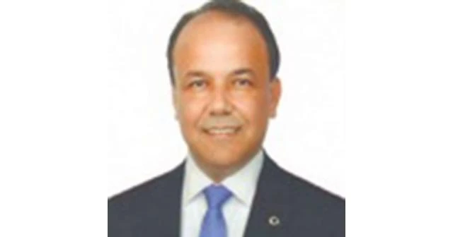 METİN YAVUZ kimdir?