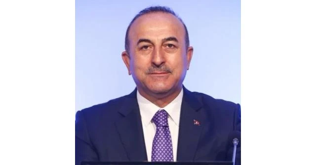 Mevlüt Çavuşoğlu kimdir?