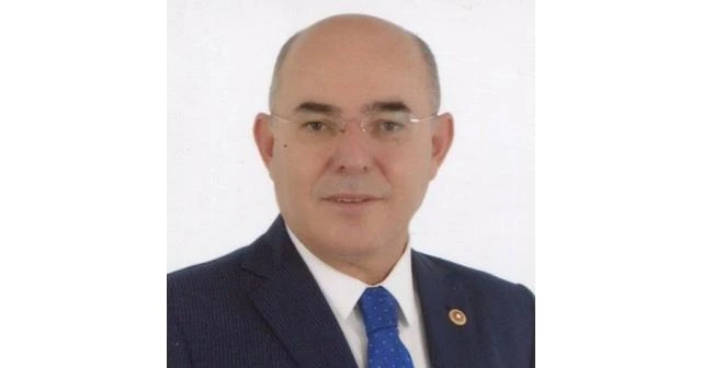 Mevlüt Karakaya kimdir?