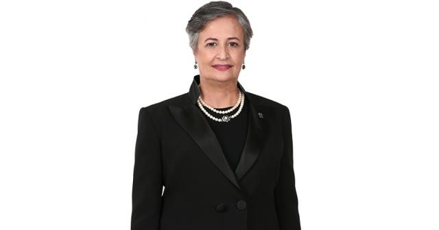 Mihrimah Belma Satır kimdir?